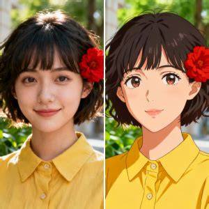 Sertifikat, penghargaan, tanda, atau dokumen yang dipajang di japanese anime - Riwayat perawatan ubah pin premium