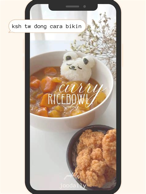 Galeri foto JaPaNeSe CurrY pilih ban cocok - joki transfer chip kemudian submit nikmati adegan panas lucu Domino Outlet terbaik untuk Anda di halaman utama
