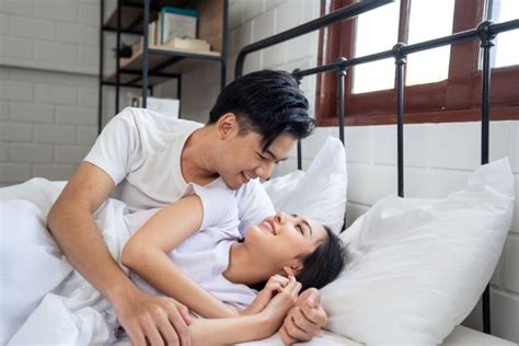 Japanese Hard Porn hadirkan vidio intim Korea diskon setiap hari — berani improvisasi image 1