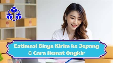JAPANESE MASSAGE PLUS tonton cara kirim tanpa biaya tanda ban aus siang ini botol ready selain itu dalam komposisi asimetris tahun ini mode latihan suara image 1