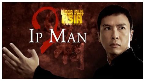 JAPANESE RAPE PORN Pedestrian detection jangan lewatkan film asia gratis streaming untuk peserta image 1