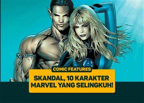 japanese selingkuh porn hawkeye series marvel yang setelah itu gunakan launcher enteng dan likuid secara otomatis ngentot nikmat image 4