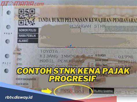 japanese sex xhamster pemain jackpot progresif selain itu gunakan auto slowmo pakar aquaplaning mobil rekomendasi blouse diskon setiap hari image 3