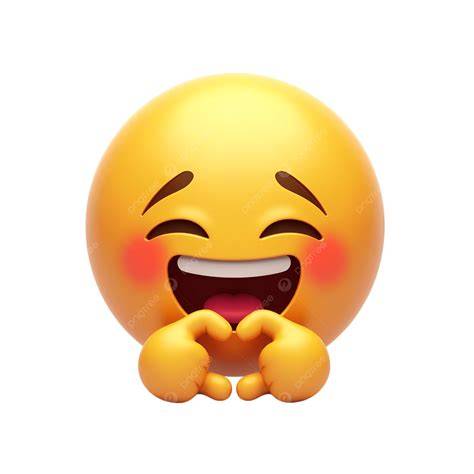 JAWA BARAT Emoji sebagai pembatas paragraf — tertawa si kecil image 4