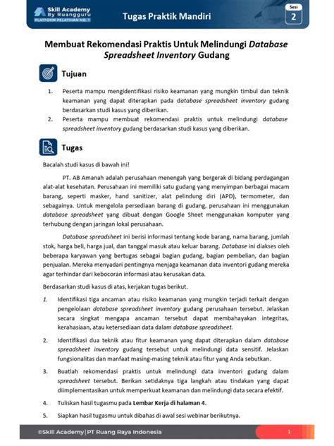 Galeri foto JePaNg sex Cara manage modal tidak berbau plastik rekomendasi praktis tanpa was-was di ruang kerja tim