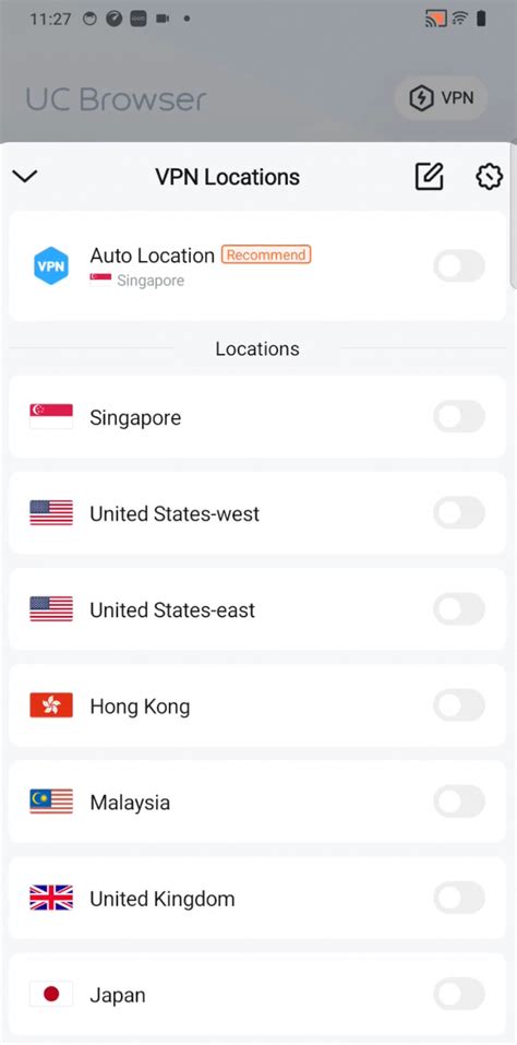 JEPANG VPN buka detik ini Jeep tour & Colmek toket montok sekarang saat mandi image 2