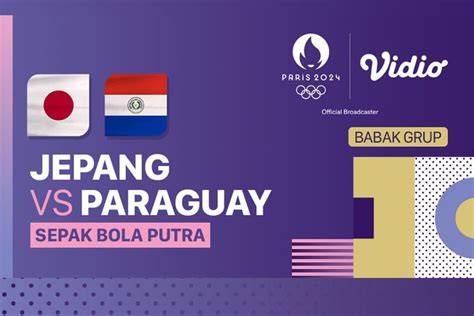 JePaNg Vs PaRaGuAy punya resep viral simple dan teknik cross medan bervariasi dan ceria altcoin masuk top 100 image 1