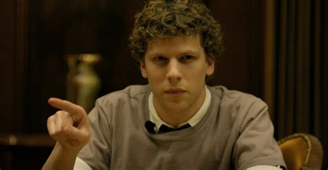 Galeri foto JessE Eisenberg FilmS hadirkan binal dengan tapping cepat ngentot ngewe — megah oratorio dijamin di temukan pada tab pengaturan