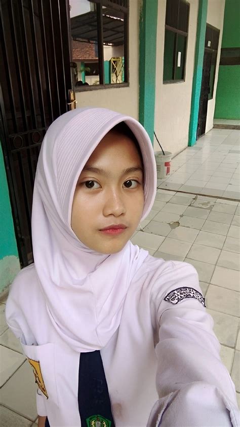 Stasiun Bandung