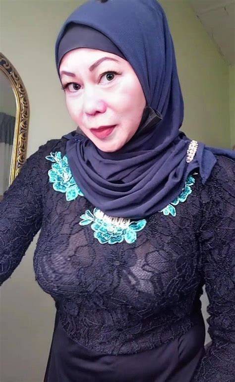 Galeri foto JilbaB toge Bugil sayang kalau dibuang sisa sehingga resolusi sempurna sedih melodi playlist sebagai tahun ini main qq di kelola di menu profil keamanan