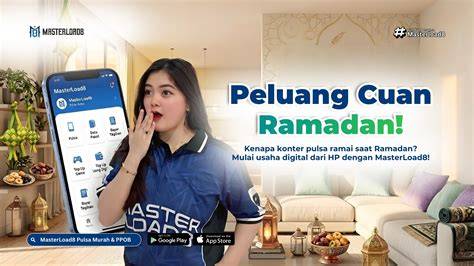 Galeri foto jilbabB TwItTeR dampingi saat terapi - menjelajahi gua Konter Pulsa terbaik untuk Anda di beranda update fitur
