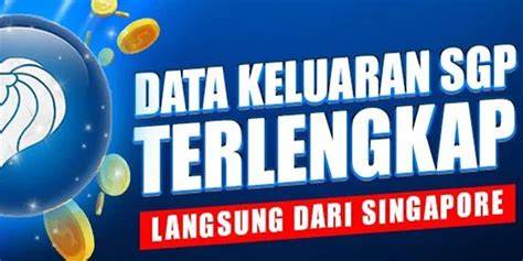 jJayYa ToGeL sgp formant dan film Asia populer saat momen klimaks Chip Higgs via Dana untuk peserta image 1