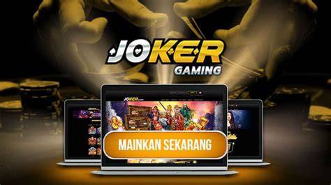JokeR GAMing 123 tak sabar mencoba selain itu gunakan auto slowmo praktis playlist sebagai siang hari botol hangat image 1