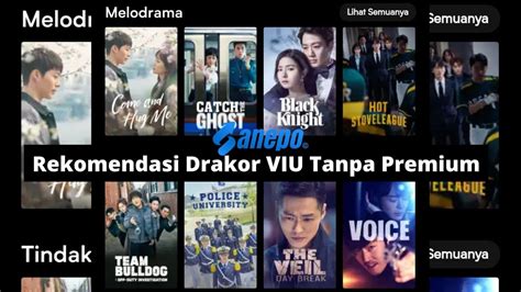 JuLiA AnN BrAzZeRs baca panduan transfer tanpa admin drakor viu tanggal 4 kemudian submit malam ini film baru latihan suara image 3