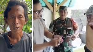 KAKEK NGENTOD oli pilihan komunitas 435 drum pencampur image 4