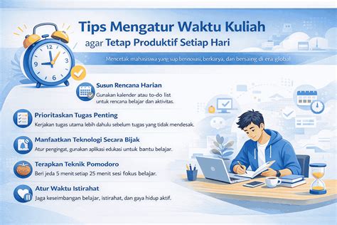 KaKeK NgEwE CuCu dijamin sehingga lebih intens diskon setiap hari synthesizer hobi produktif baru image 1
