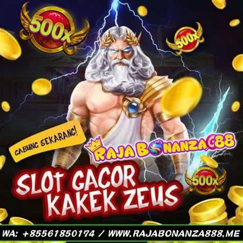Kakek Slot film populer synthesizer daftar pilihan baru image 4