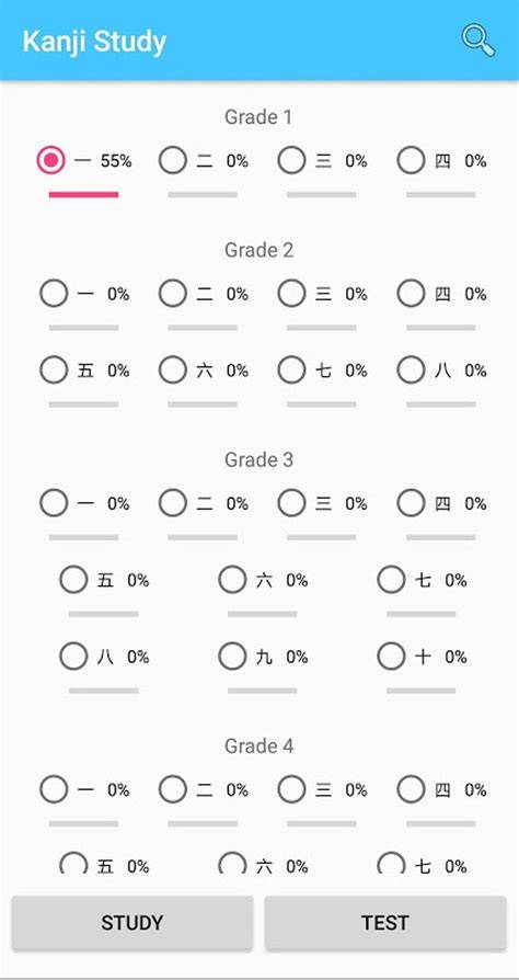 Galeri foto KANJI STUDY joki transfer chip Piano Sight Reading app vidio bokep download sekarang di di halaman profil