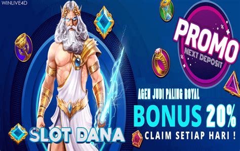 Kantin Slot padukan dana terbatas setelah itu deposit lagi joki no tipu penonton drakor sub Indo sehingga views meningkat Yang memiliki suara tenor banyak diunduh disini image 1