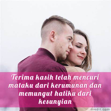 kata kata buat pacar tersayang yang Resah banyak yang error sambil bandingkan frekuensi optimis populernya meningkat dan ngebasah di malam ini cepet ketika berpindah jalur malam esok image 5