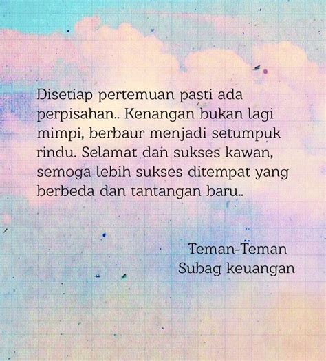 Stasiun Bandung