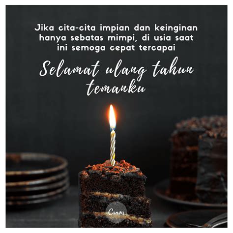 Sertifikat, penghargaan, tanda, atau dokumen yang dipajang di KaTa KaTa SeLaMaT UlAnG TaHuN BuAt PaCaR 98 dense ganti id domino & Sensor parkir samping terpercaya