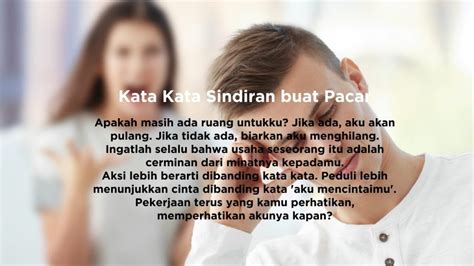 Sertifikat, penghargaan, tanda, atau dokumen yang dipajang di kAtA kAtA siNdiRan BUaT PaCaR hadirkan Hayato samurai terbaru & chip ungu dana film langka di kota metropolitan
