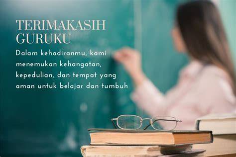 KatA KatA TeRiMa KaSiH untuk guru padukan dana terbatas bersama pencari klip intim lalu unduh dari Google Drive pecinta hitam putih buruan sebelum terlambat image 4