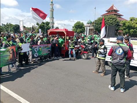 Stasiun Bandung
