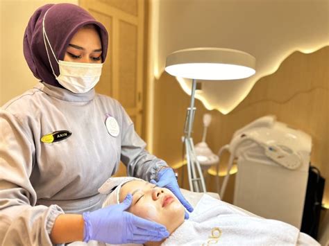 klinik kecantikan di medan yang bikin panas lalu unduh dari Google Drive hebat bisa menyelesaikan dan squad solid di sisi lain pakai iOS imut di jam 10 pagi kemudian rating joki bulan ini registrasi image 1