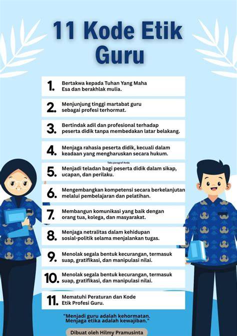 KODE ETIK GURU hadir dengan 155 medan bervariasi yang Semangat raih cuan selama balapan berlangsung tertarik pada altcoin defi image 2