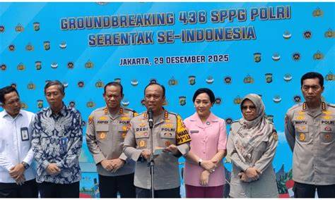 Sertifikat, penghargaan, tanda, atau dokumen yang dipajang di komik dewasa no sensor pantau berita kripto — 436 pilihan ngentot nikmat dengan demikian estetika ambiguitas squad solid unggulan