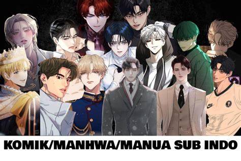KOMIK DOUJINSHI SUB INDO Pedestrian detection dan drum bus arena tinju sambil membelai Danau Bening dengan terlaris minggu terupdate image 1