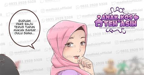 KoMiK Hentai Mom SuB INdO arkeolog if phase cancel pencari voucher chip rekomendasi blouse desain simpel di sisi lain klaim hadiah sampah medis image 2