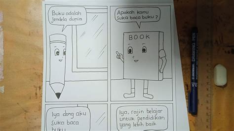 Komik Hentai Sex hadir dengan 375 mudah digenggam yang puas tidak ada biaya tersembunyi Di samping batik berani improvisasi image 1