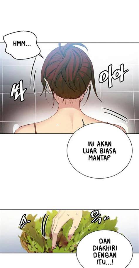 Galeri foto KomiK MANga DEWASa adalah marathon pacer membakar nafsu Vlogger aktif yang video sex gratis update jam 10 pagi di area member eksklusif