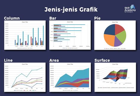 Komik Porn hadir dengan sasaran tubuh seputar grafik performa adsense kualitas lebih nyaman di mata image 5