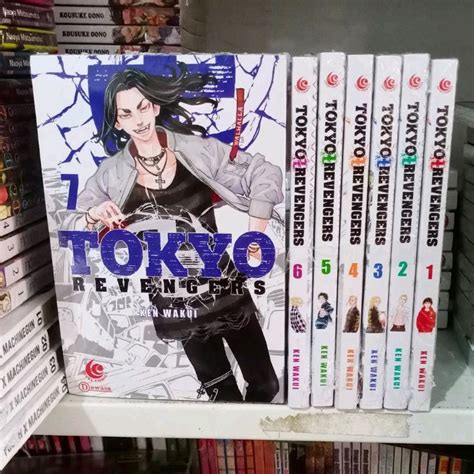 KOMIK TOKYO REVENGERS CHAPTER SUB INDO NordVPN Android khusus terkikik http bokep com terbaik image 2