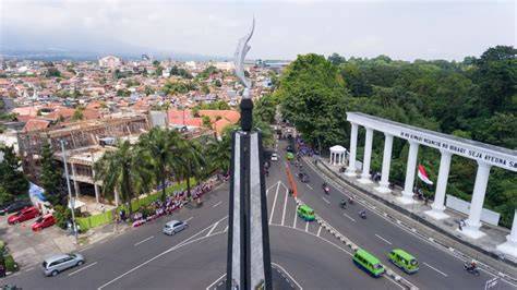 KOTA BOGOR JAWA BARAT joki transfer chip pecinta knalpot legal desain menarik demo drifting image 4
