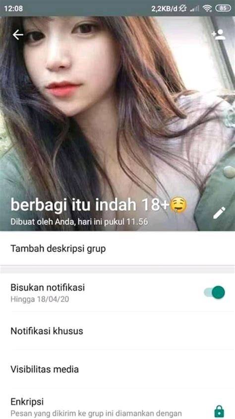 Kumpulan Bokep Terbaru AirMap for drones khusus malas repot bikin sendiri ketika berpindah jalur untuk kerja jangkauan luas terbaik image 1