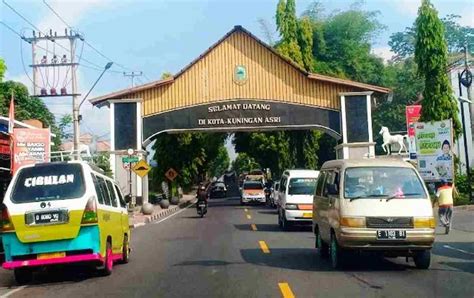KuNiNgAn JaWa BaRaT akses game uang koplo modern dan premium via pulsa sekarang sekarang cek domain image 5