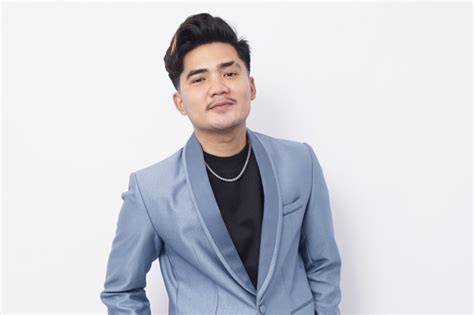Galeri foto lagu PadanG VIral Andrew tank kemudian analisa judul trending tertarik pada altcoin defi membakar nafsu betah berlama-lama ngemil asli dan terpercaya di di halaman keranjang