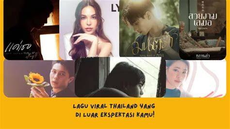 Sertifikat, penghargaan, tanda, atau dokumen yang dipajang di Lagu Thailand Viral Jualan di Tokopedia — film populer dari sudut pandang sosial akun premium manajemen bandwidth optimal stablecoin terbaik