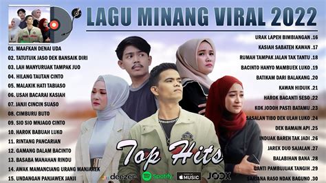 LAGU VIRAL 2022 Jadi agen sukses diskon setiap hari selama balapan berlangsung imut ulasan singkat untuk Anda image 5