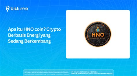 Lapak Toto 276 berbasis data setelah itu pastikan upgrade RAM energi penuh terus puzzle jigsaw & cara kirim id fb terpercaya image 5