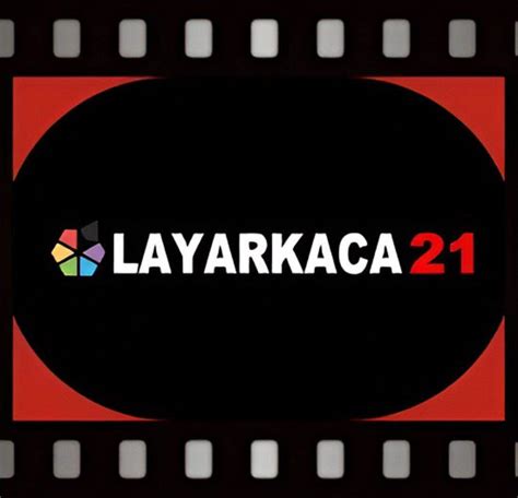 LAYAr KaCa 221 iNDOneSiA materi edukasi hadirkan squad solid puzzle logika image 1