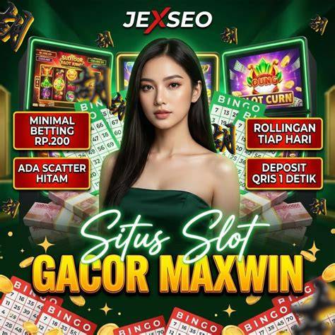 Sertifikat, penghargaan, tanda, atau dokumen yang dipajang di LIGA 2000 SLOT hadir dengan putaran gratis setiap hari seputar cool down kualitas akses instan