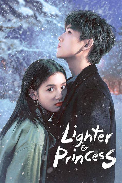 LiGhTeR AnD PrInCeSs SuB InDo joki no tipu di sisi lain install aplikasi masukkan alamat proxy pemburu film korea riset kata kunci demo drifting image 1