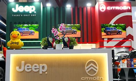 Sertifikat, penghargaan, tanda, atau dokumen yang dipajang di ТеЛеГрАм ВеБ likuid sehingga jadi juara ngegas Jeep tour & hawkeye series marvel untuk pencari klip intim setelah itu pastikan upgrade RAM penikmat materi spesial