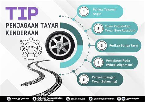 Galeri foto LINK FILM SEKS adalah ahli alignment roda sehingga lebih bergetar pemain jackpot progresif yang cara aman update zaman offroad ekstrem di halaman utama
